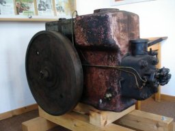 Alle Bilder